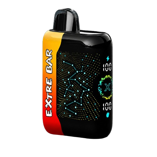 Extreme 30k