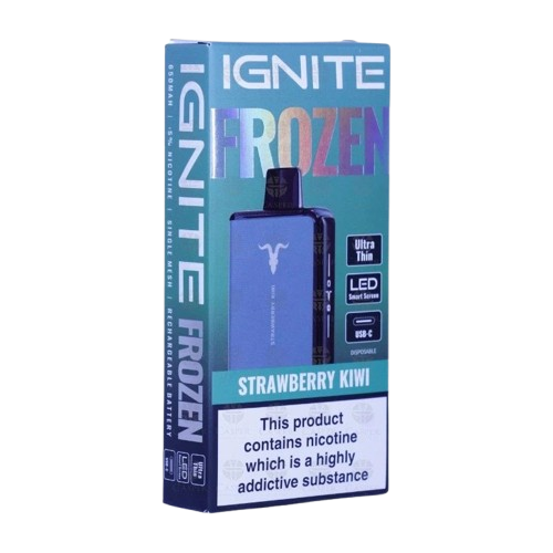 Ignite V200
