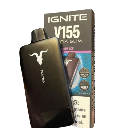 Ignite V155