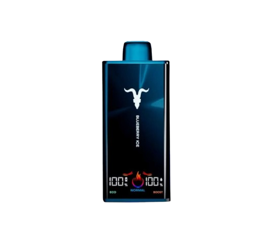 Ignite V300